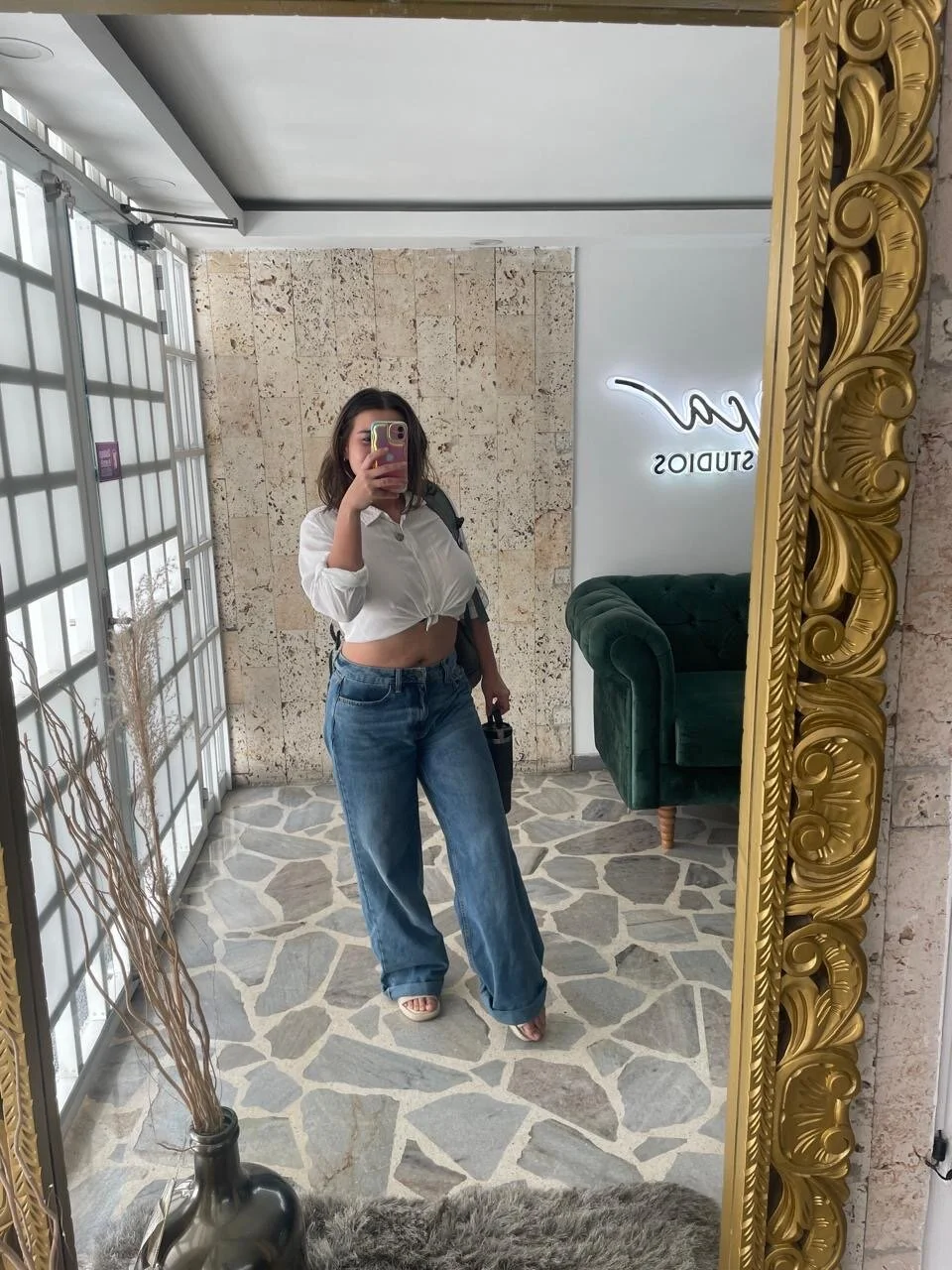 XXX Porn Photo of Nude Lana_Herondale 12