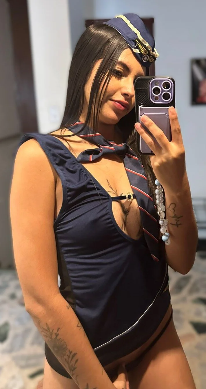 XXX Porn Photo of Nude Perla_lovely_ 6