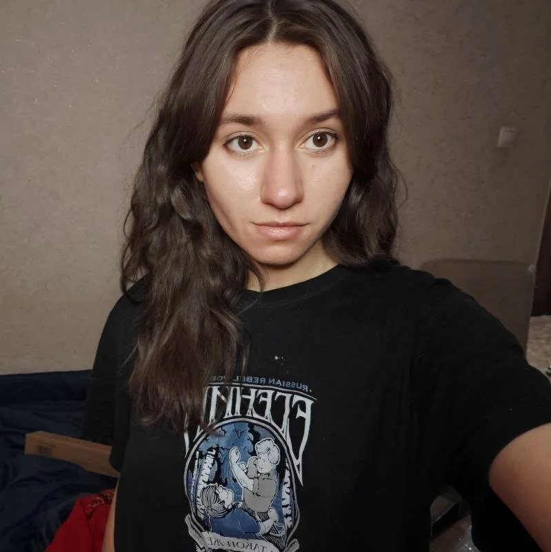 XXX Porn Photo of Nude MiaLovelyOne 6