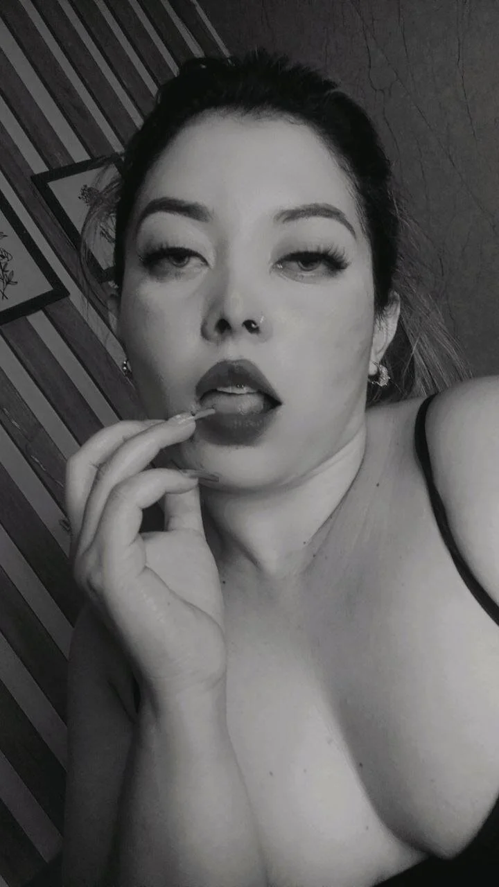 XXX Porn Photo of Nude MichelX_X 3