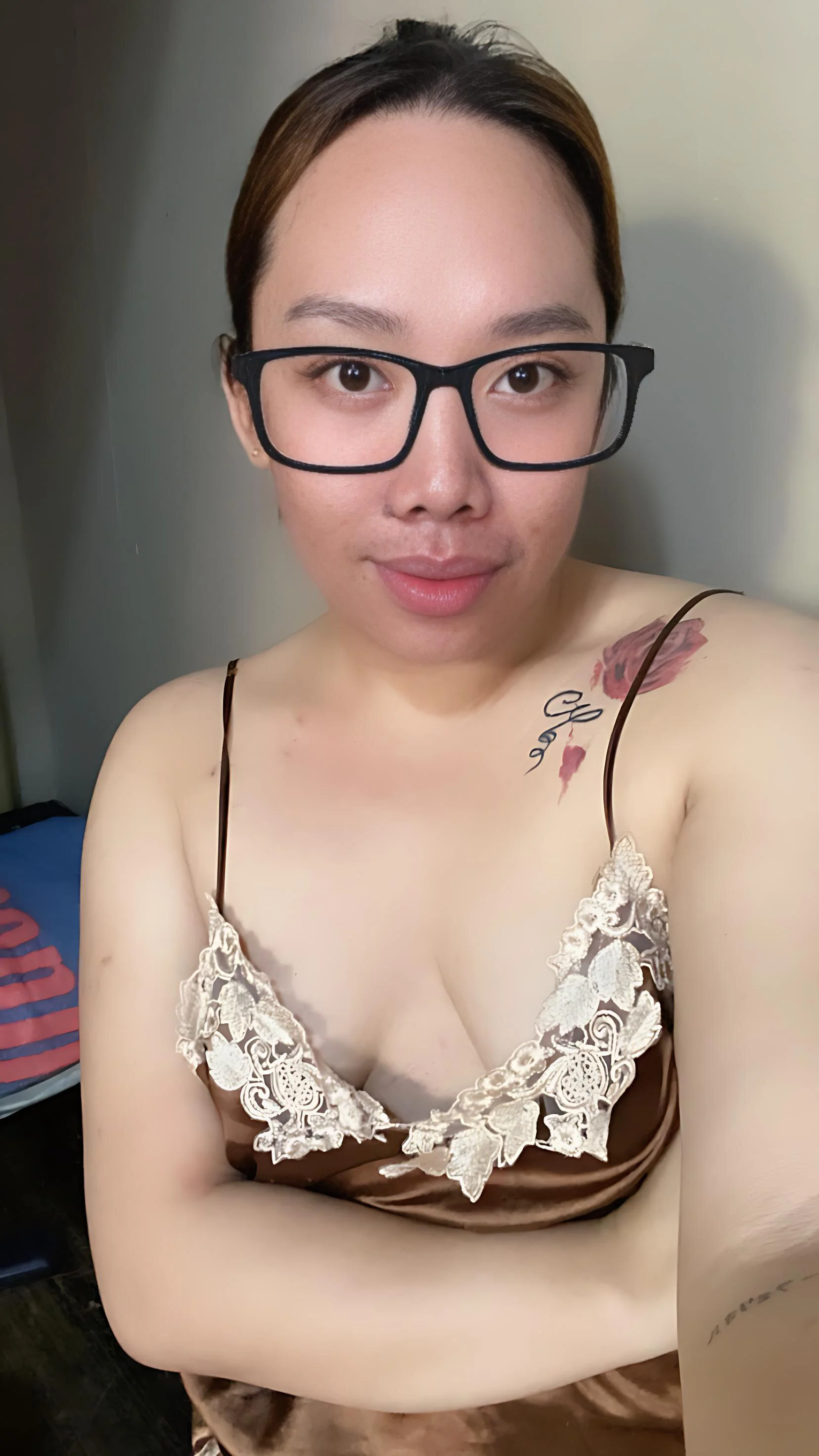 XXX Porn Photo of Nude Hotseductivests 7