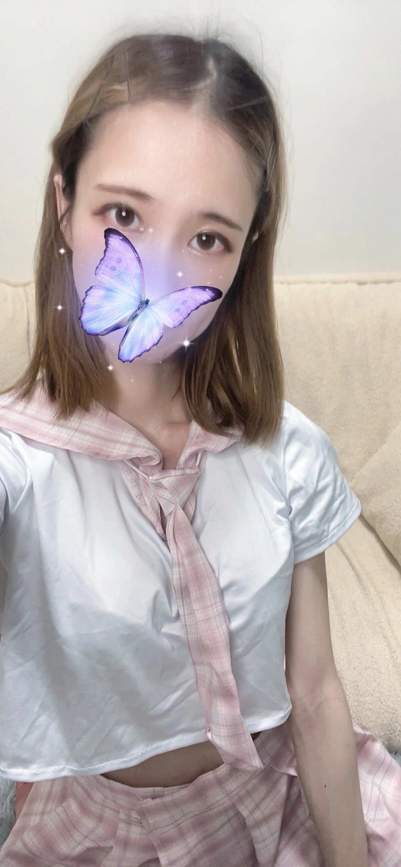XXX Porn Photo of Nude Ellen_u_u 13
