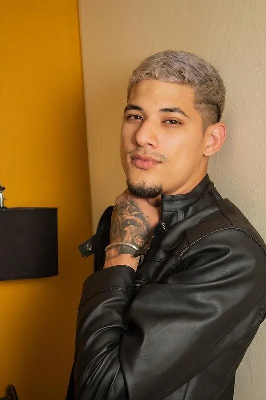 XXX Porn Photo of Nude kyle_smithxx 22