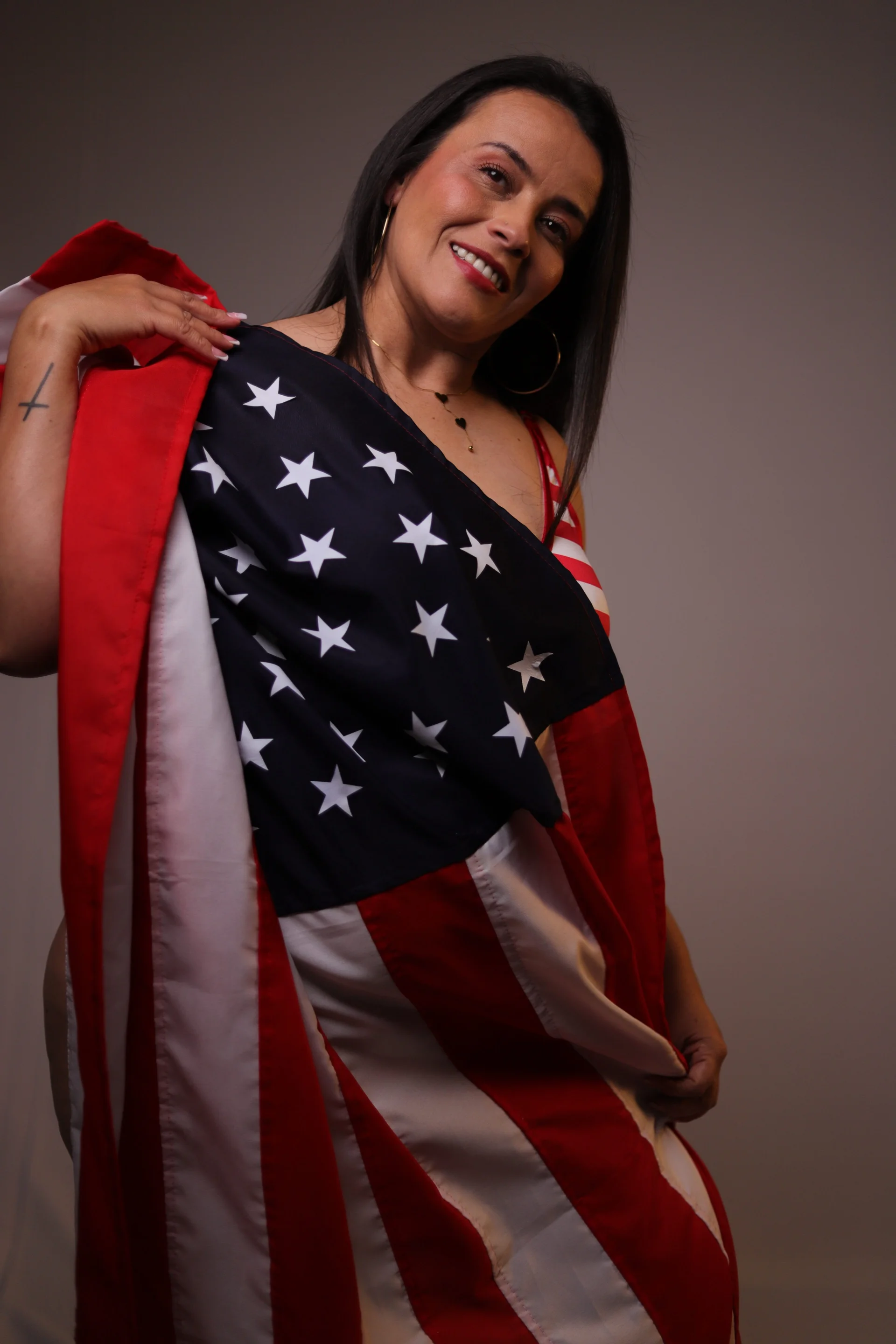 XXX Porn Photo of Nude Susann_Ross 11