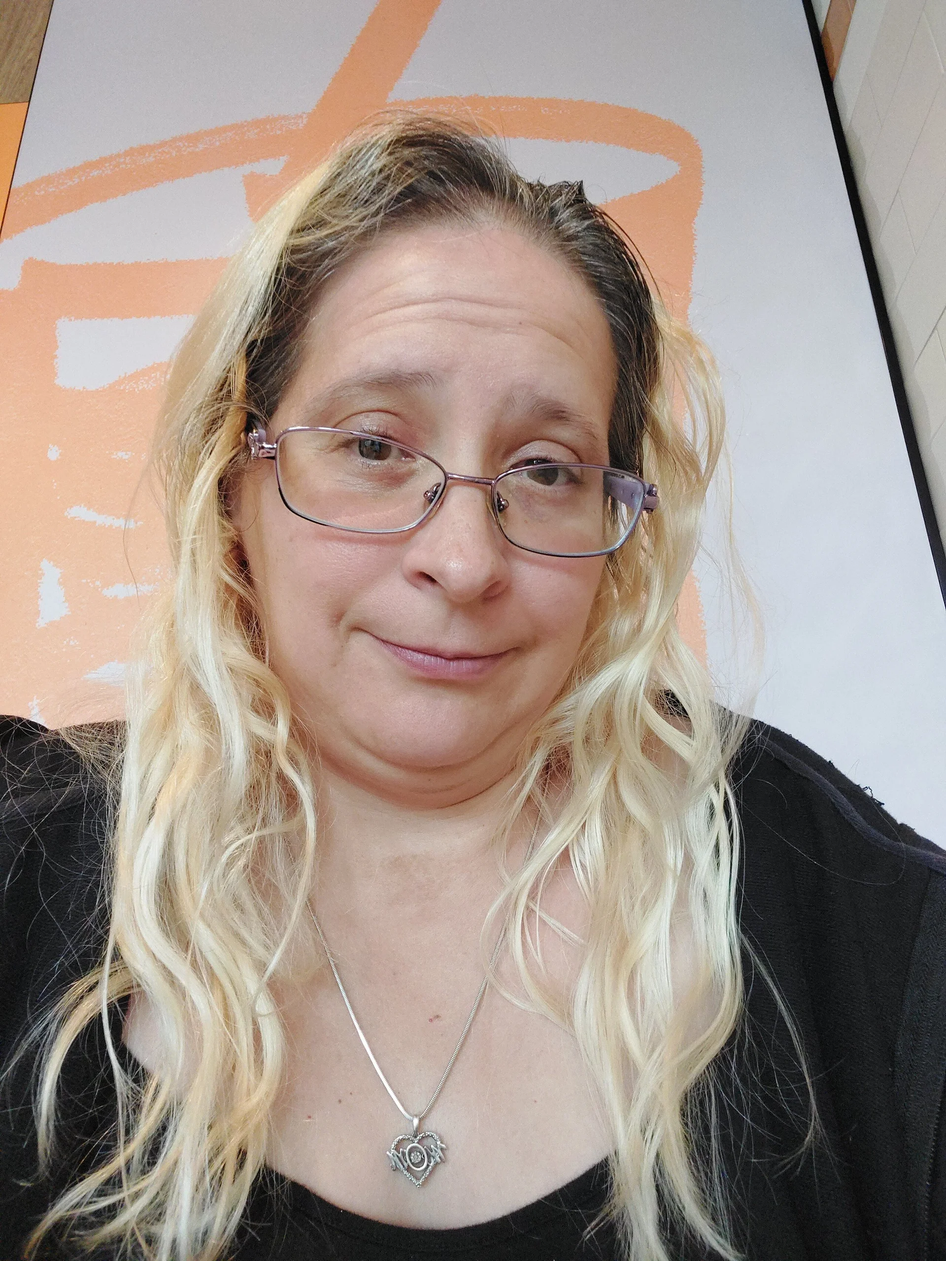 XXX Porn Photo of Nude Icedcoffee2024 47