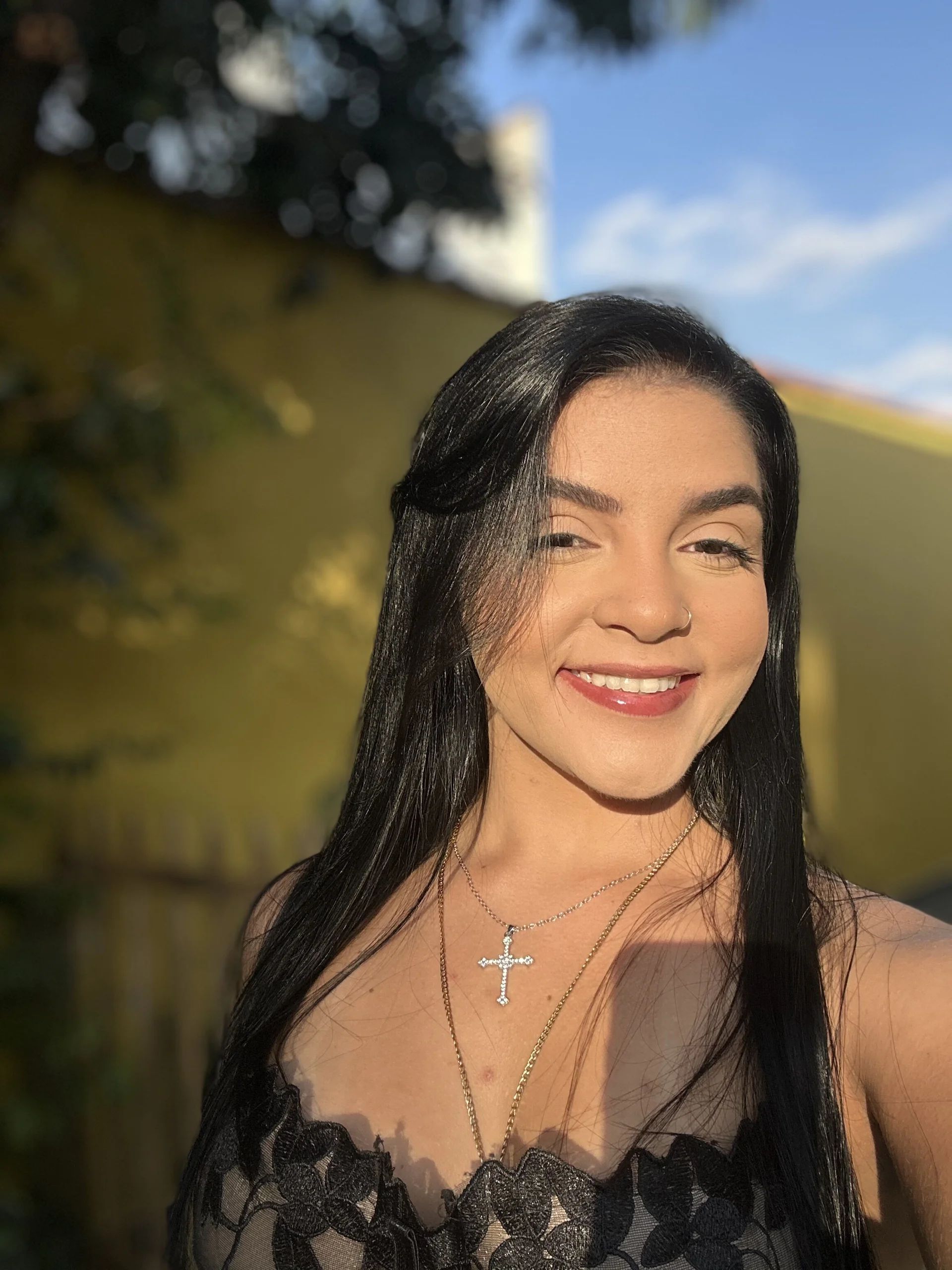 XXX Porn Photo of Nude s4githa 2