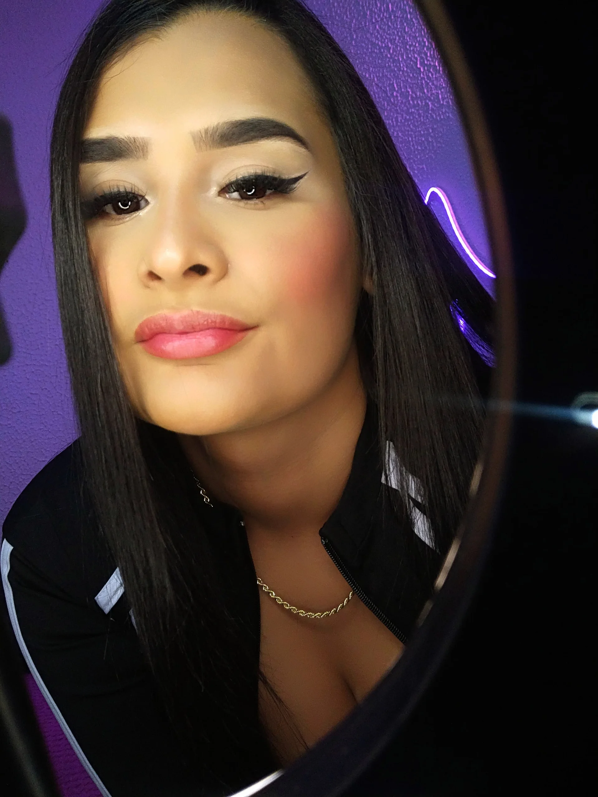 XXX Porn Photo of Nude agatha_lovee 16