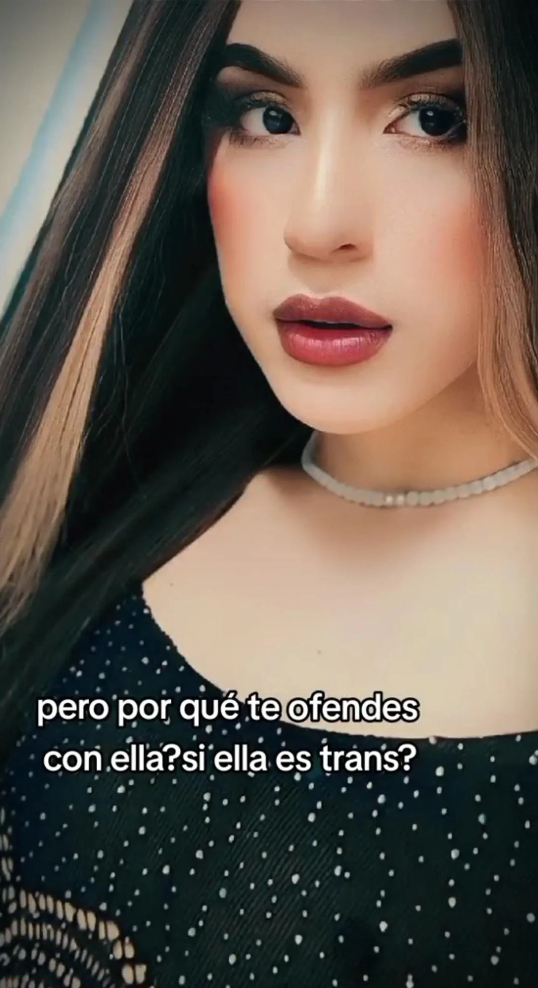 XXX Porn Photo of Nude emilia_luciana_ 1