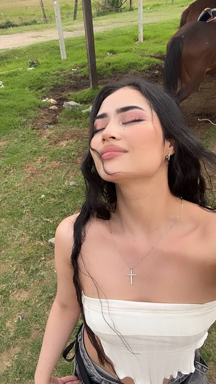 XXX Porn Photo of Nude lara_madisson 94