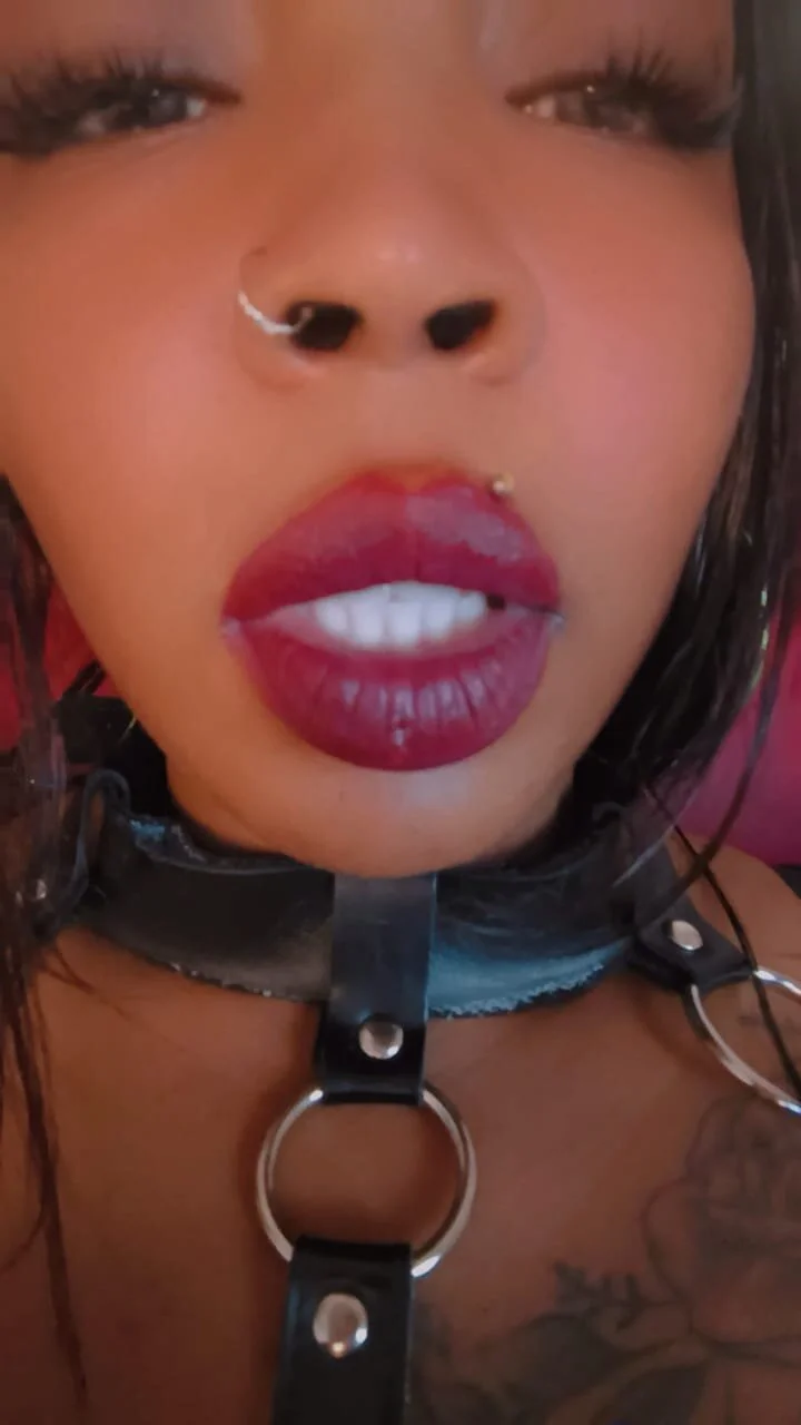 XXX Porn Photo of Nude Charlotte__Brown_ 163