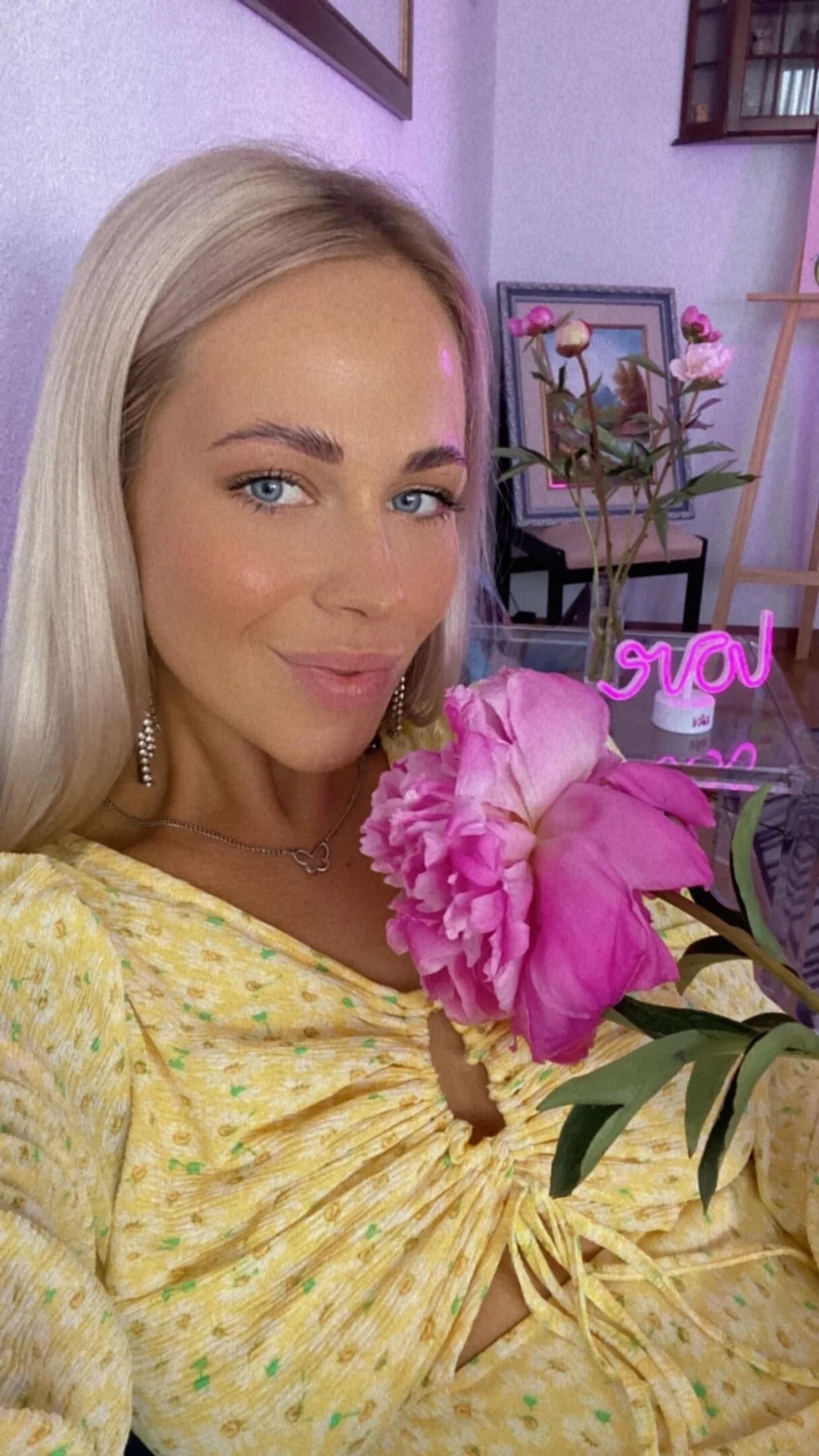 XXX Porn Photo of Nude streetdoll 11
