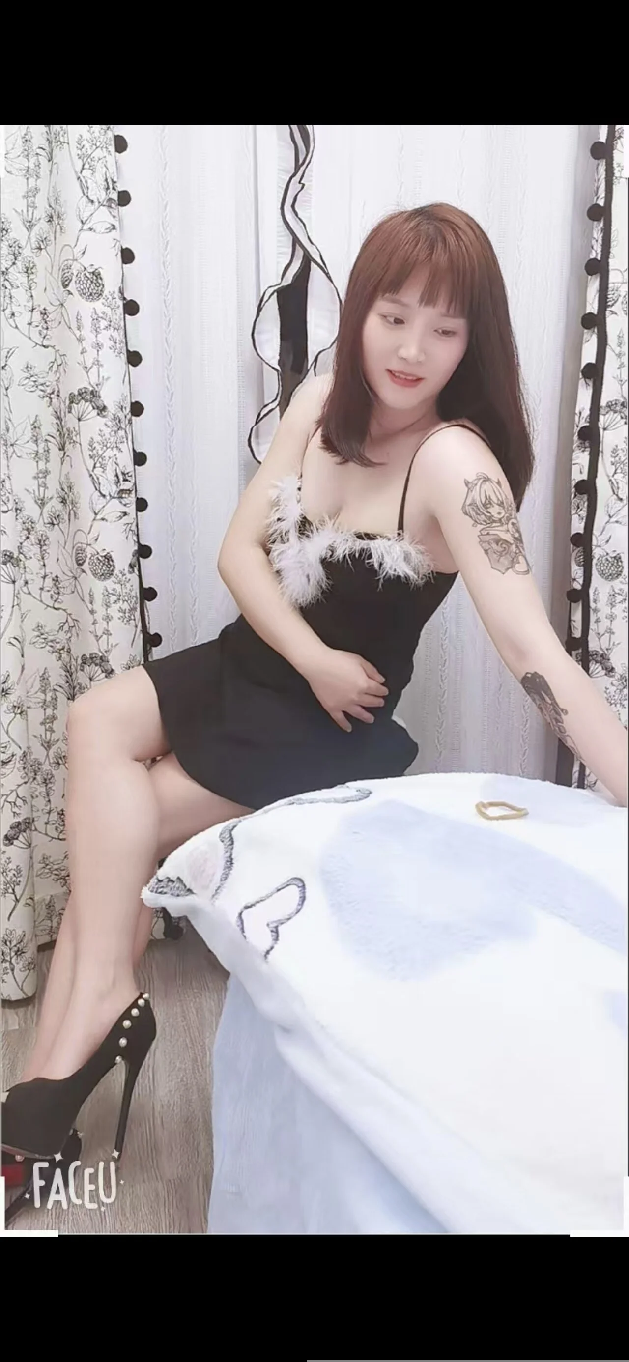 XXX Porn Photo of Nude dai520326 3