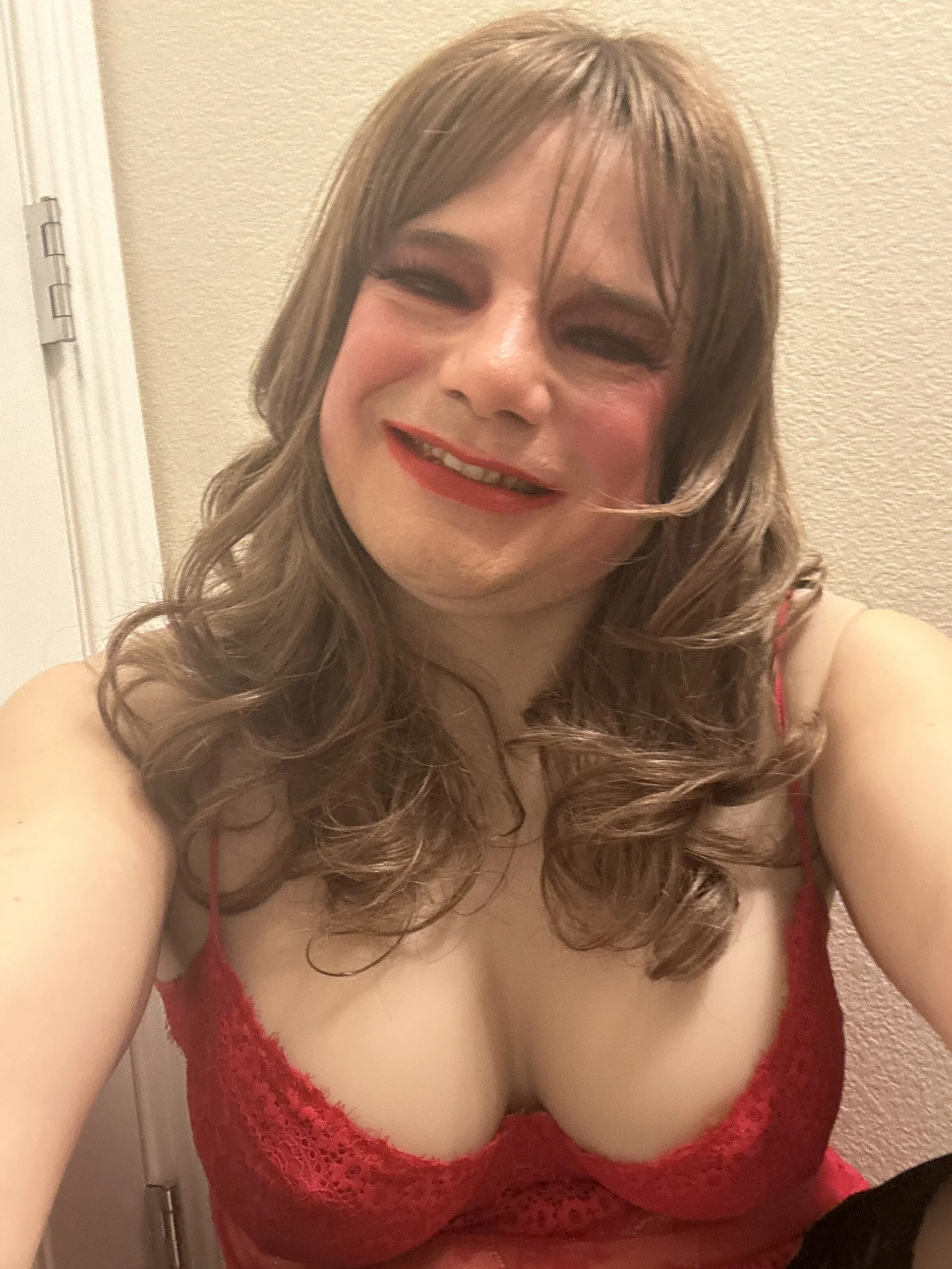 XXX Porn Photo of Nude balad13 76
