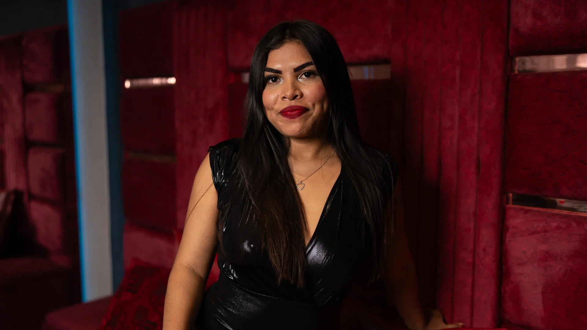 XXX Porn Photo of Nude Marcebetancurt 13
