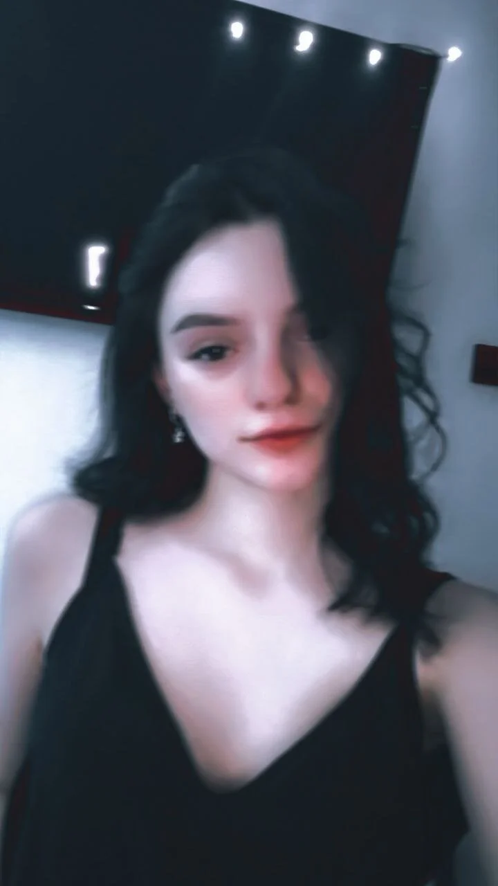 XXX Porn Photo of Nude CaseyCraig 6
