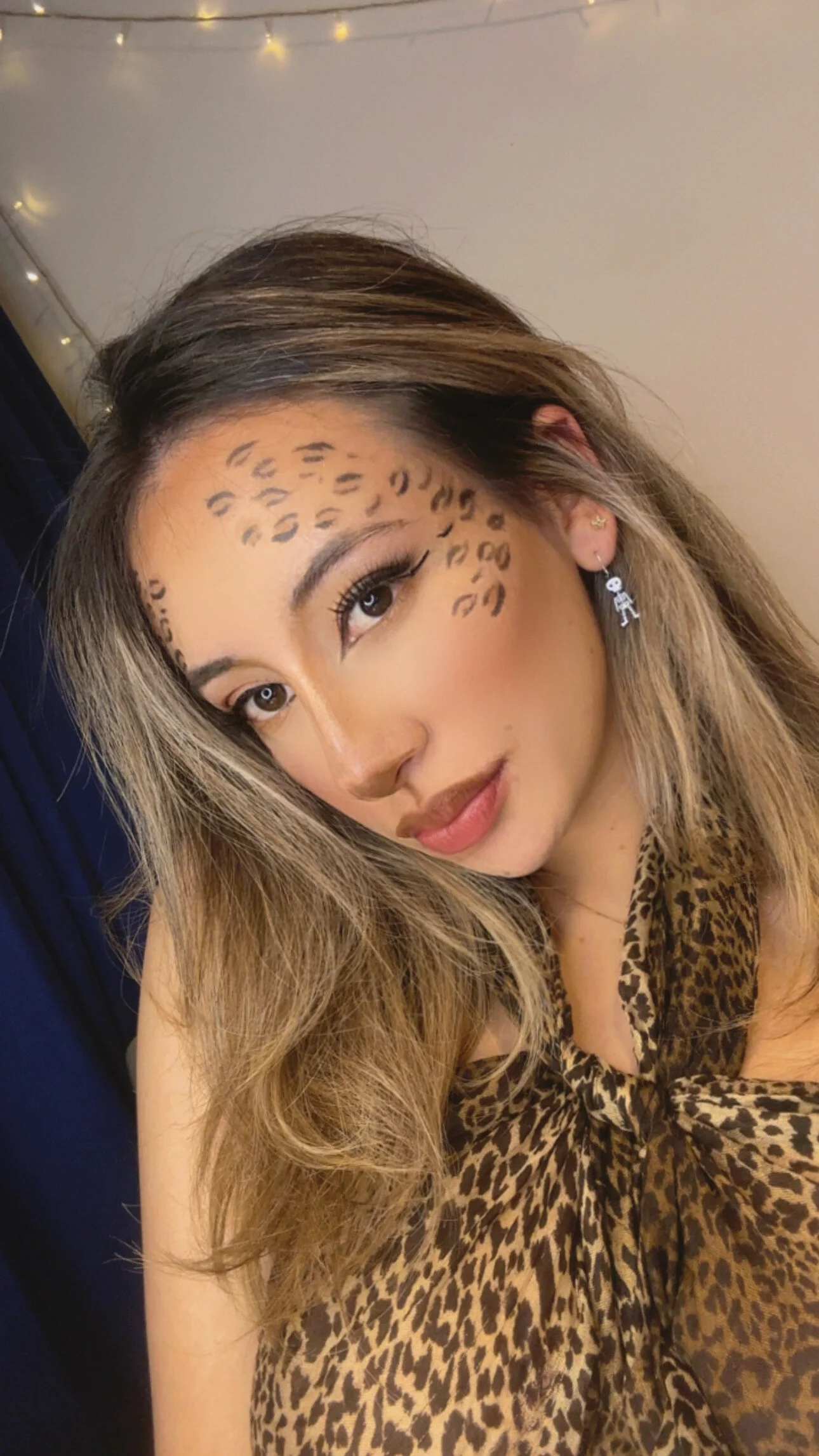 XXX Porn Photo of Nude Gabby_cruz_ 11