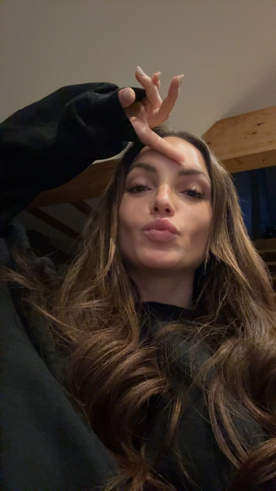 XXX Porn Photo of Nude AmaliaMarkova_ 18