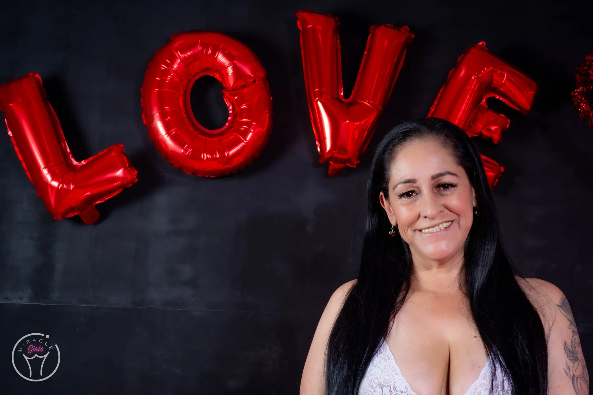 XXX Porn Photo of Nude _Scarlett_Sweet 51