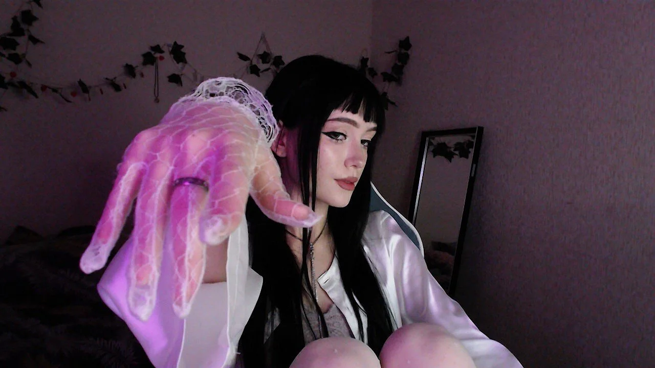 XXX Porn Photo of Nude cutefrendlyuser 18