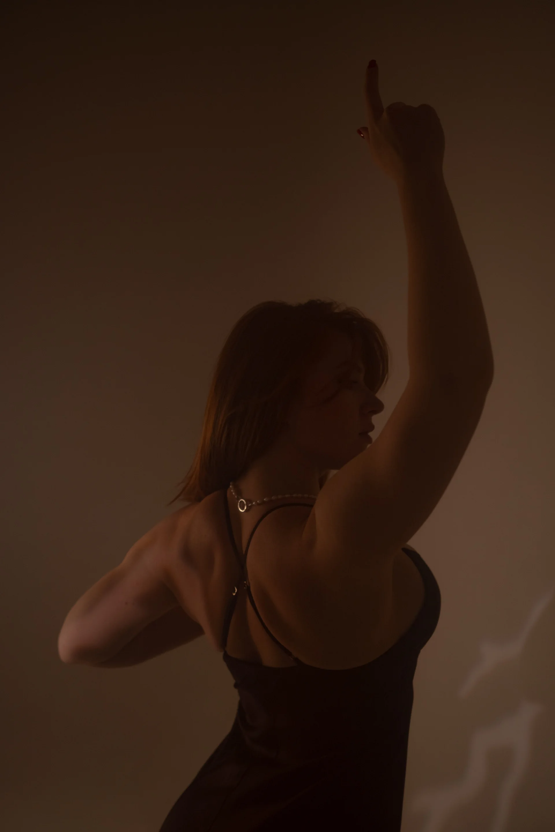 XXX Porn Photo of Nude missmarynow 33