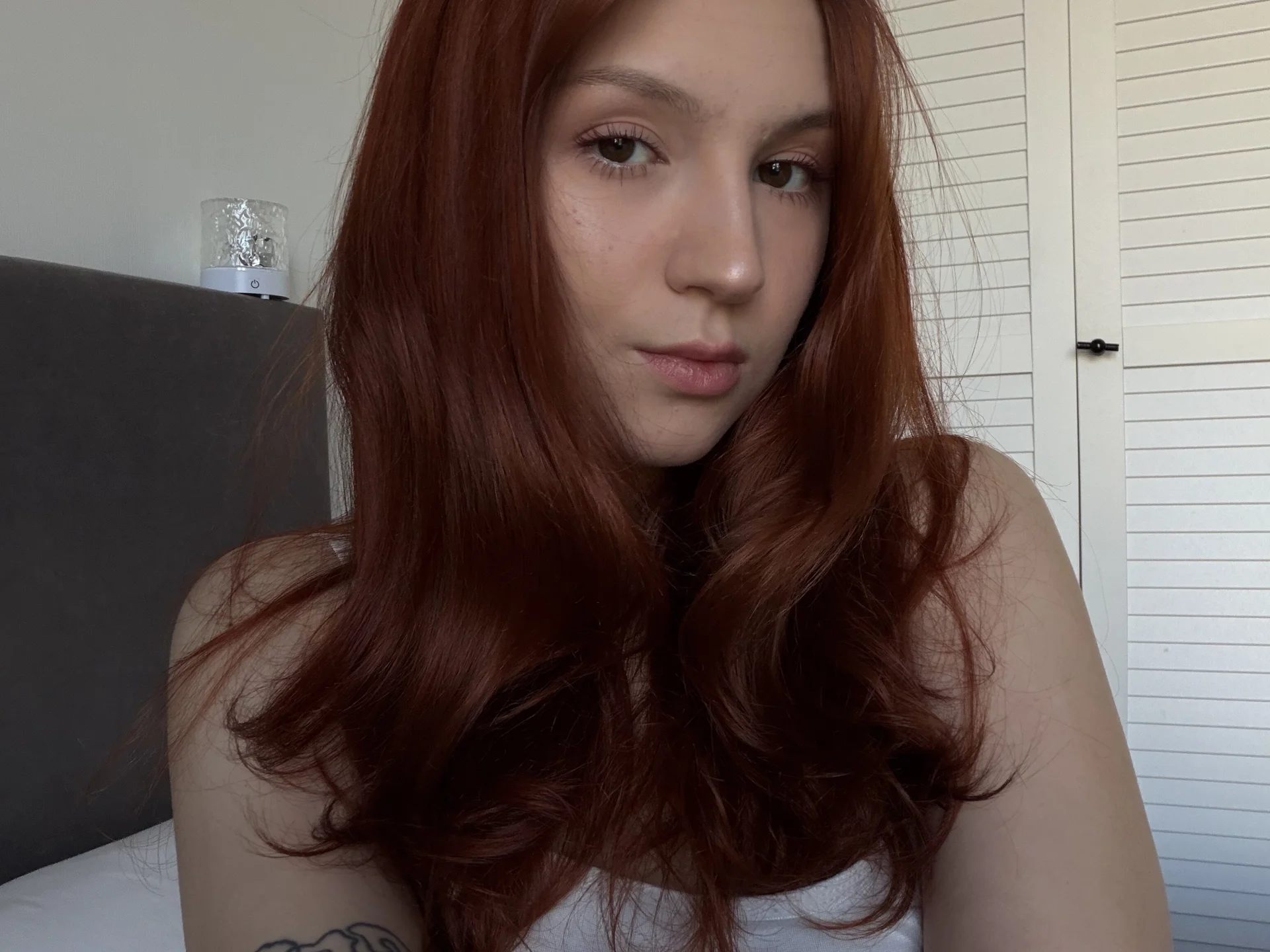 XXX Porn Photo of Nude katexxxx 173