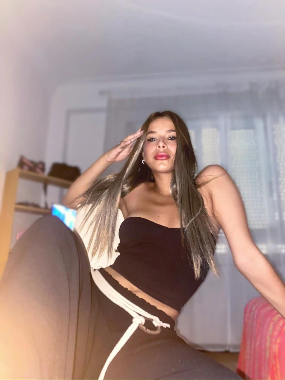 XXX Porn Photo of Nude Natalia_Mooon 7