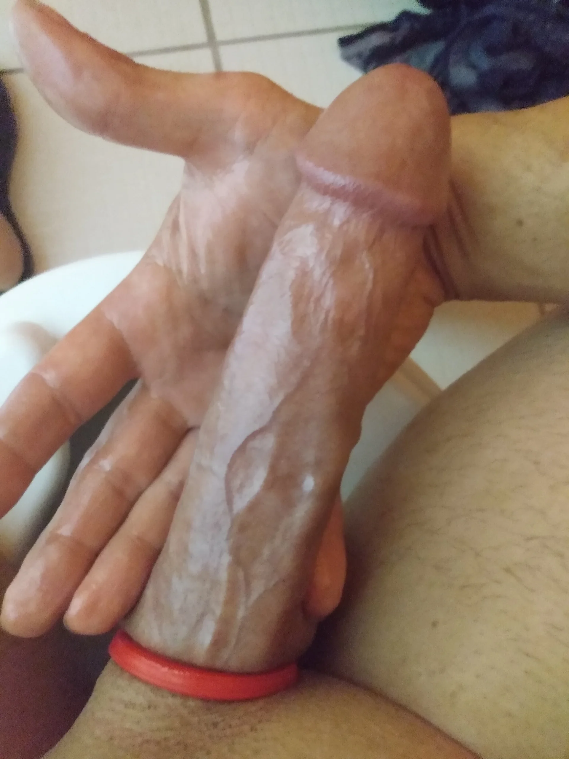 XXX Porn Photo of Nude SeattlePnP 14