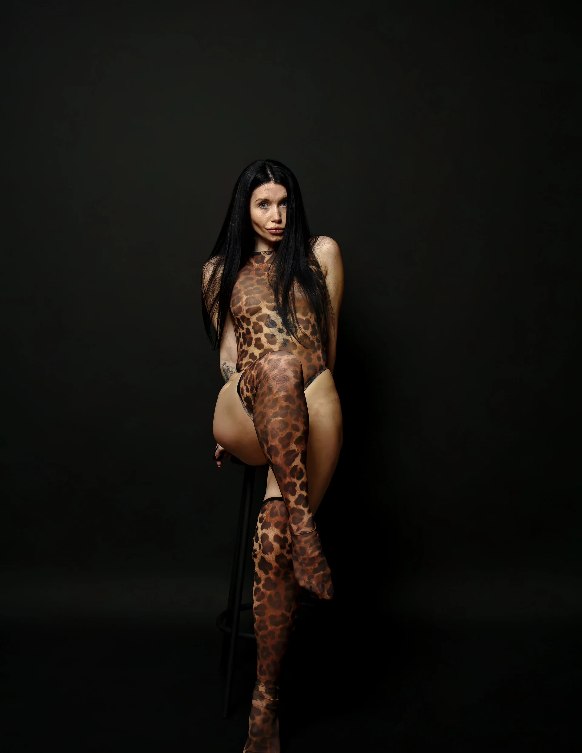 XXX Porn Photo of Nude May_XX 8