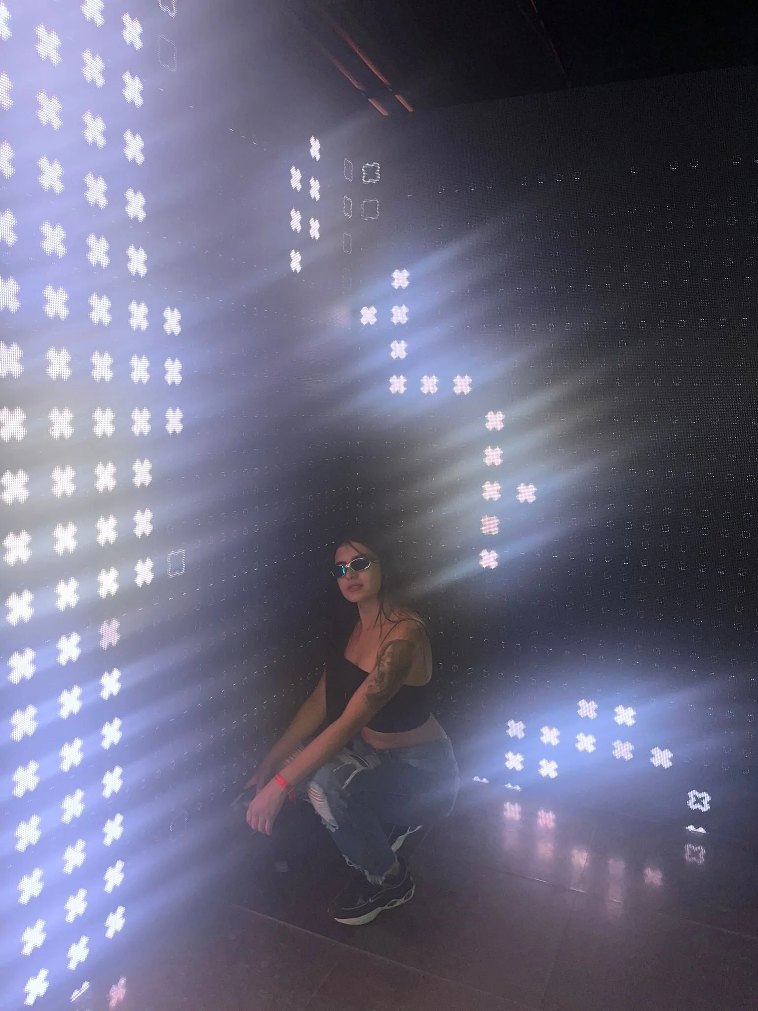 XXX Porn Photo of Nude sam_carsonx 6