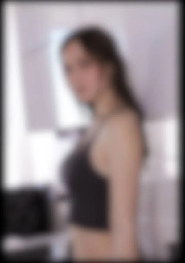 XXX Porn Photo of Nude MollyBrams 7