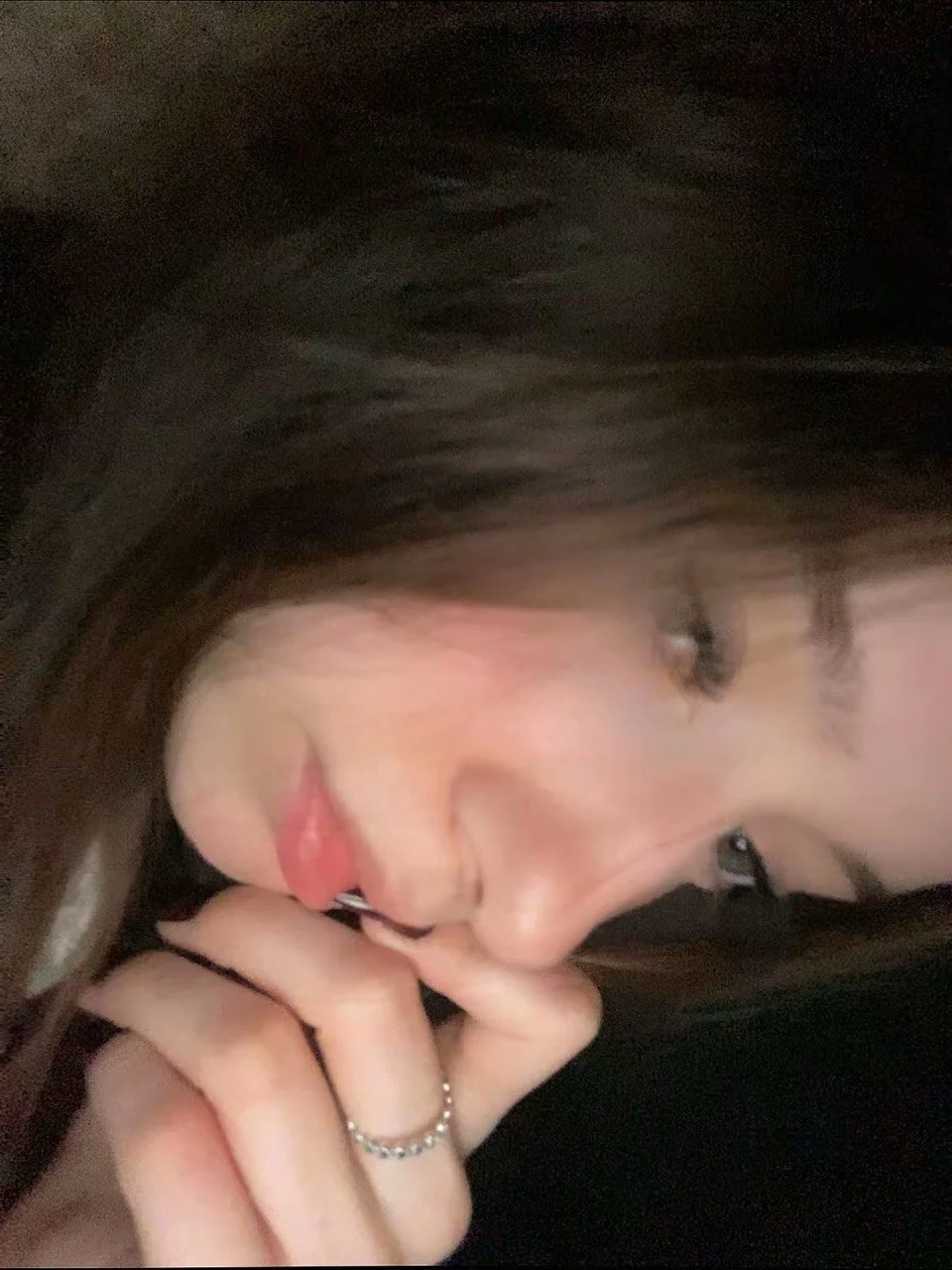 XXX Porn Photo of Nude chloe_ley 3