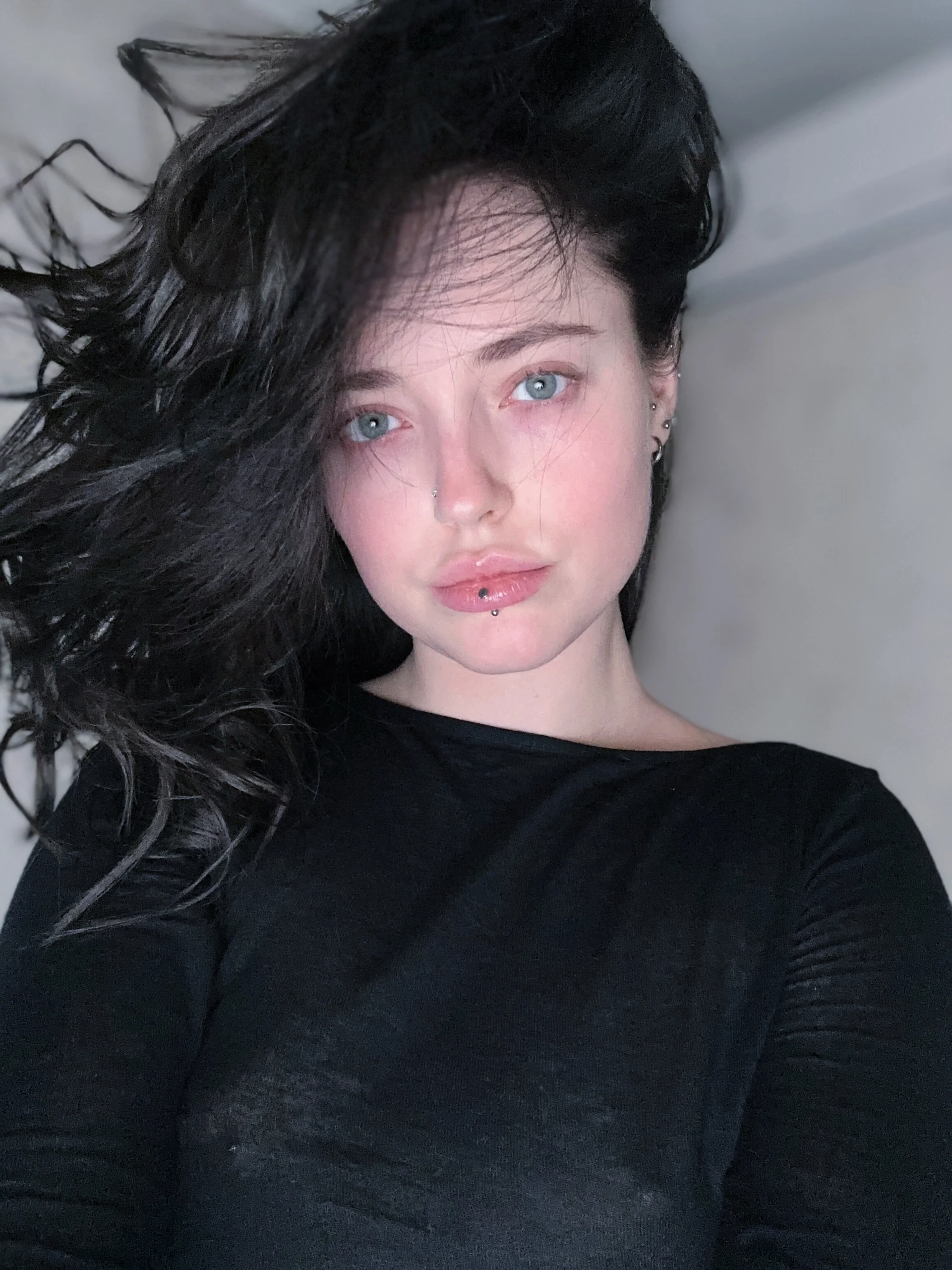 XXX Porn Photo of Nude AshleyD_ 9