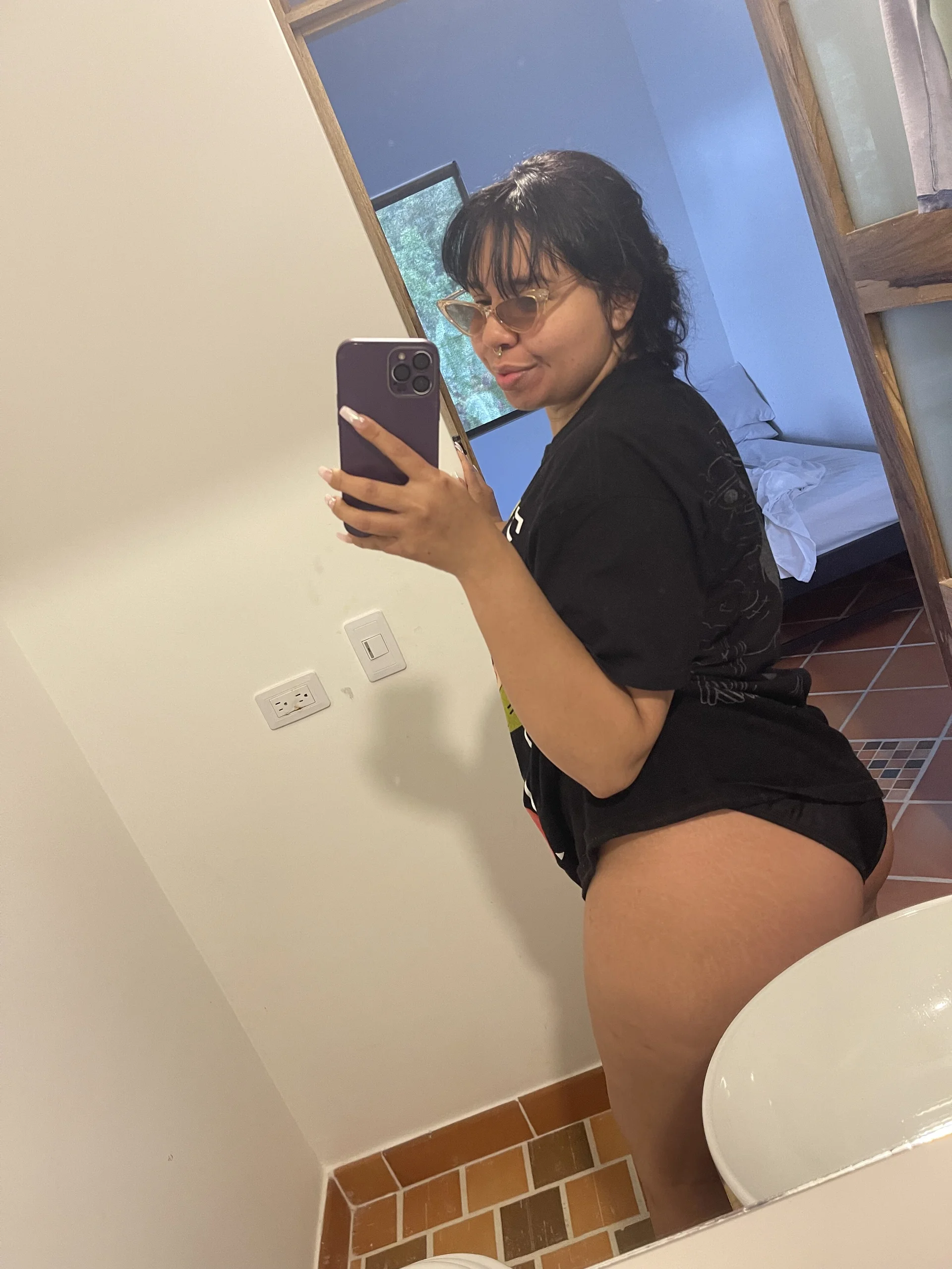 XXX Porn Photo of Nude Fantasies_Slave 72