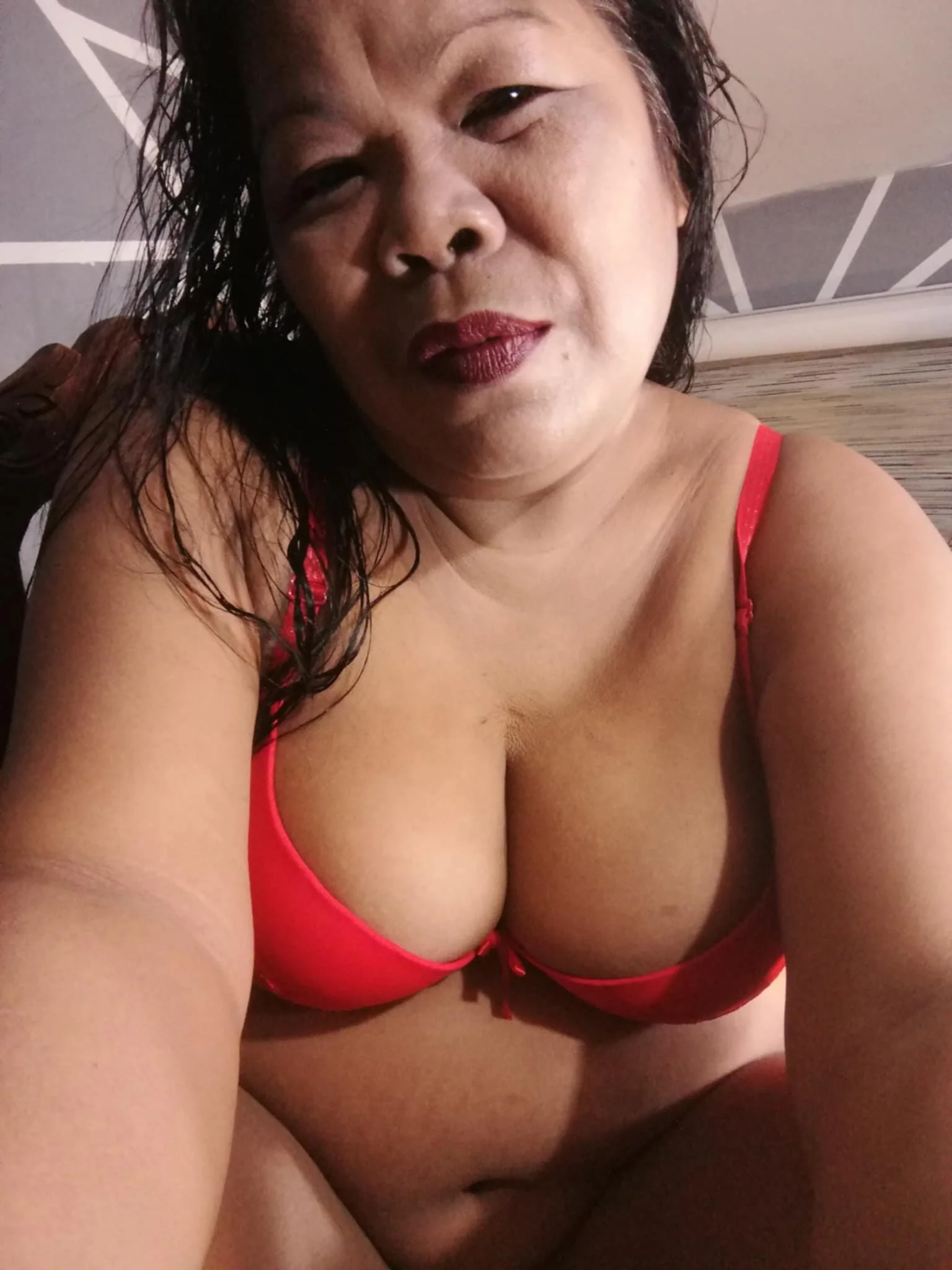 XXX Porn Photo of Nude tamara_monica 9
