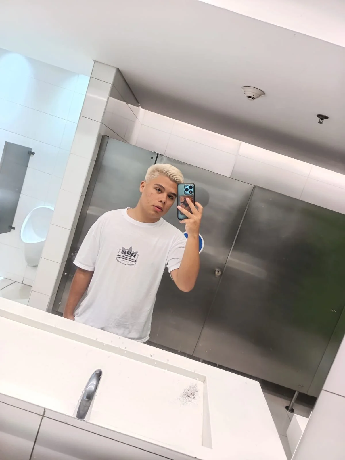 XXX Porn Photo of Nude Emiliano_Pov 4