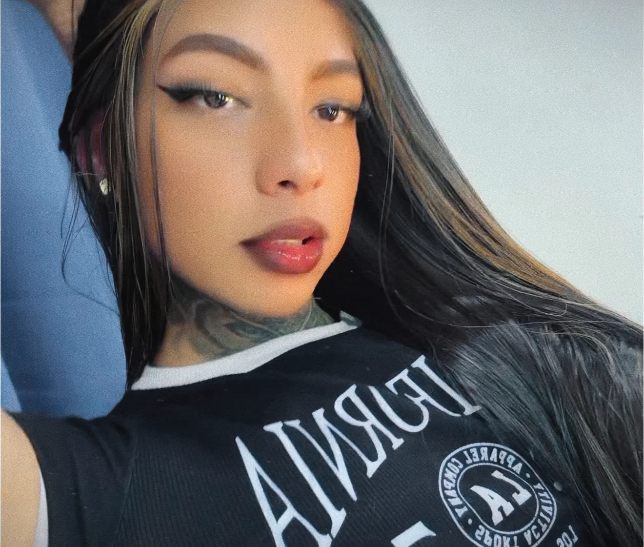 XXX Porn Photo of Nude laura_sweett120 3