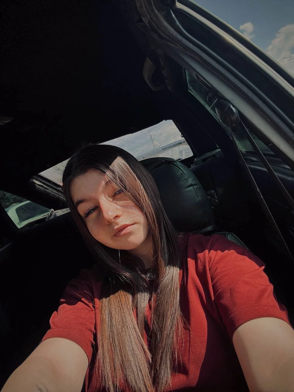 XXX Porn Photo of Nude Margaret__Moon 13
