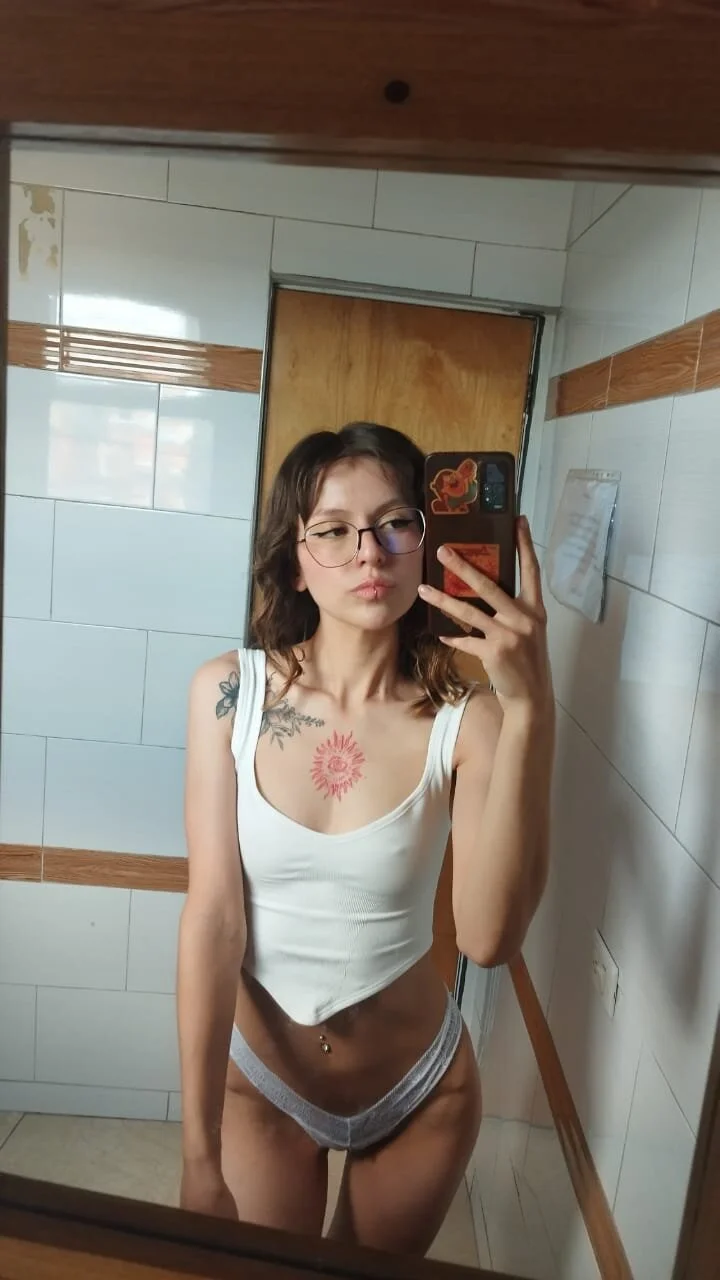 XXX Porn Photo of Nude Sunshine_gh1 9