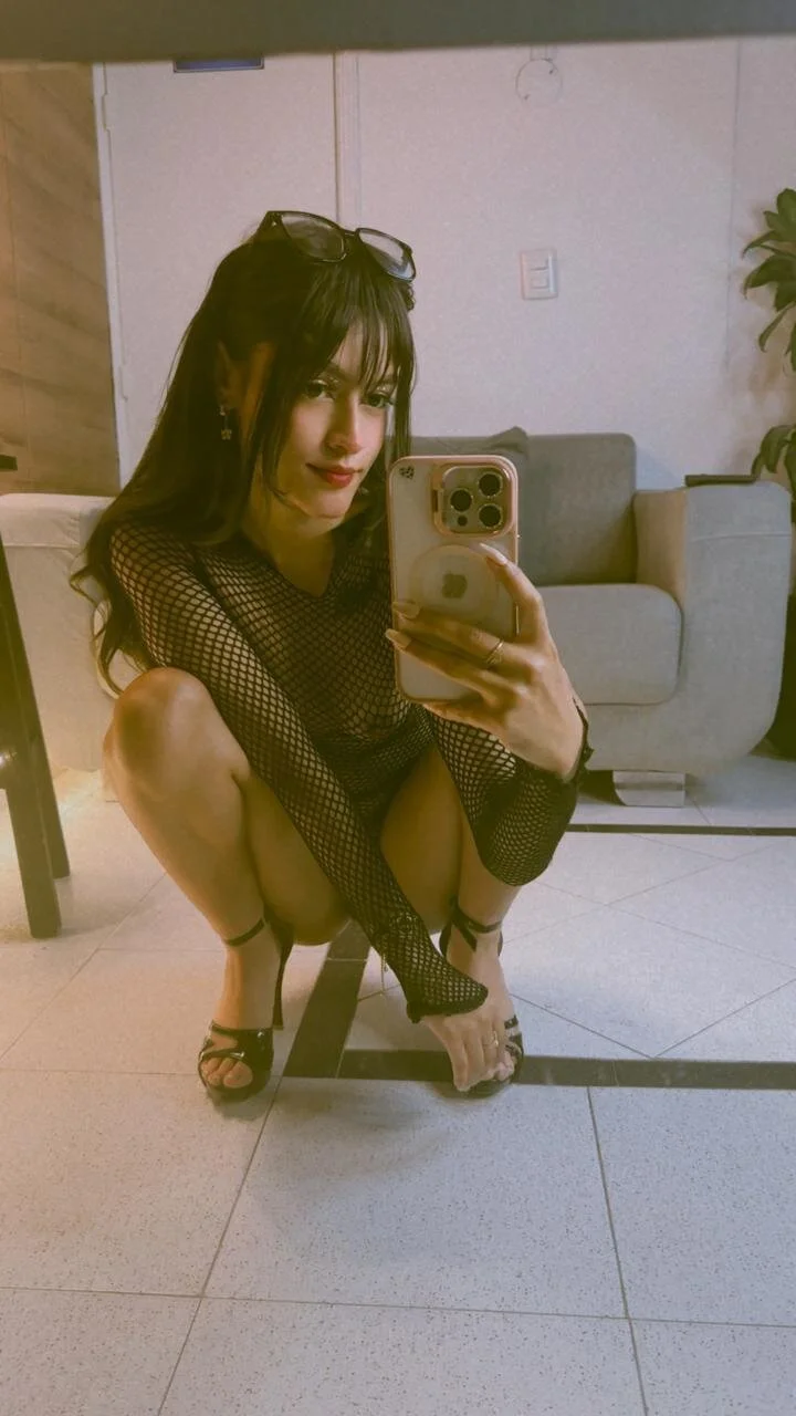 XXX Porn Photo of Nude matty_sofia_1 12
