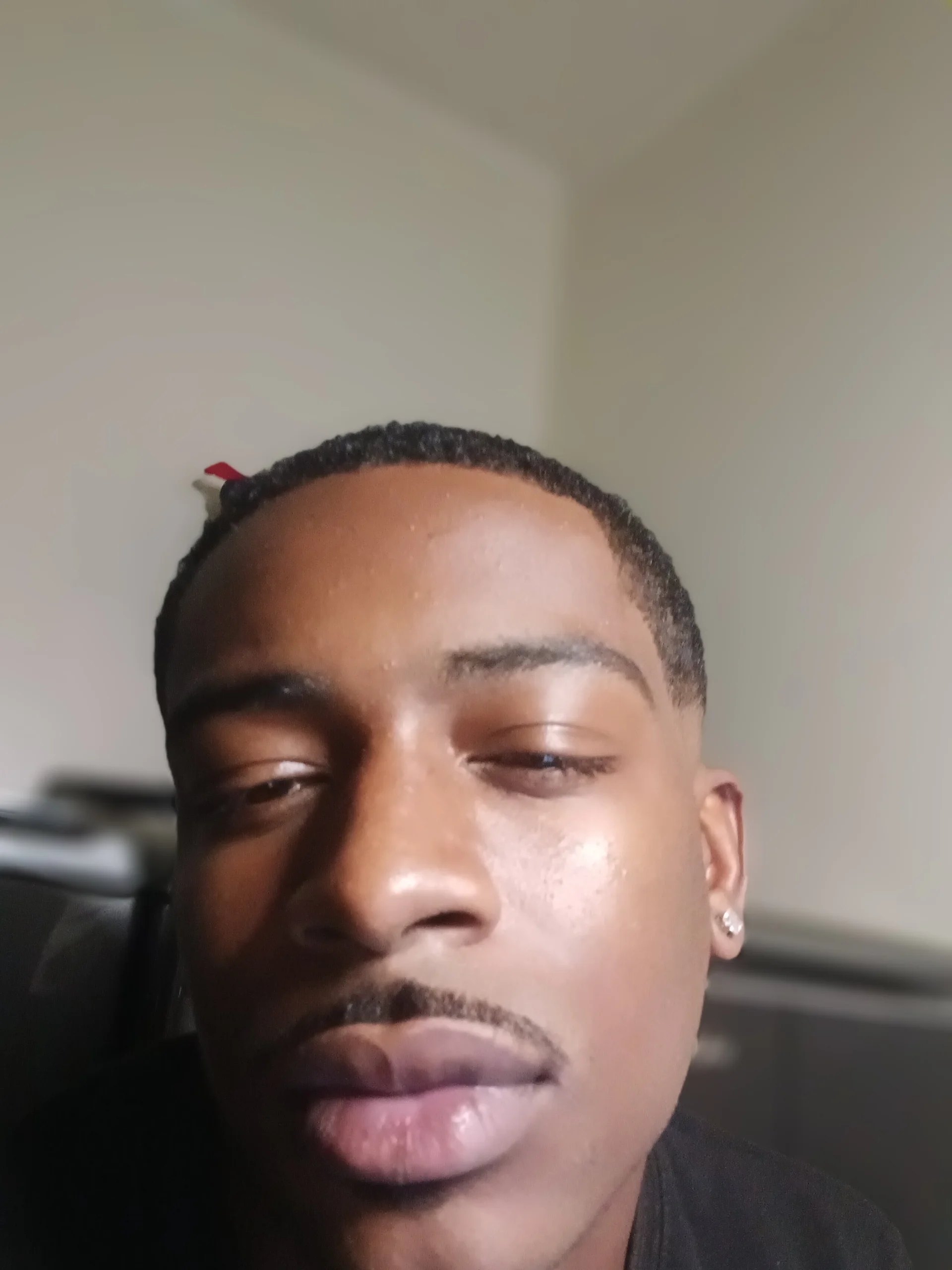 XXX Porn Photo of Nude BigDro66666 1