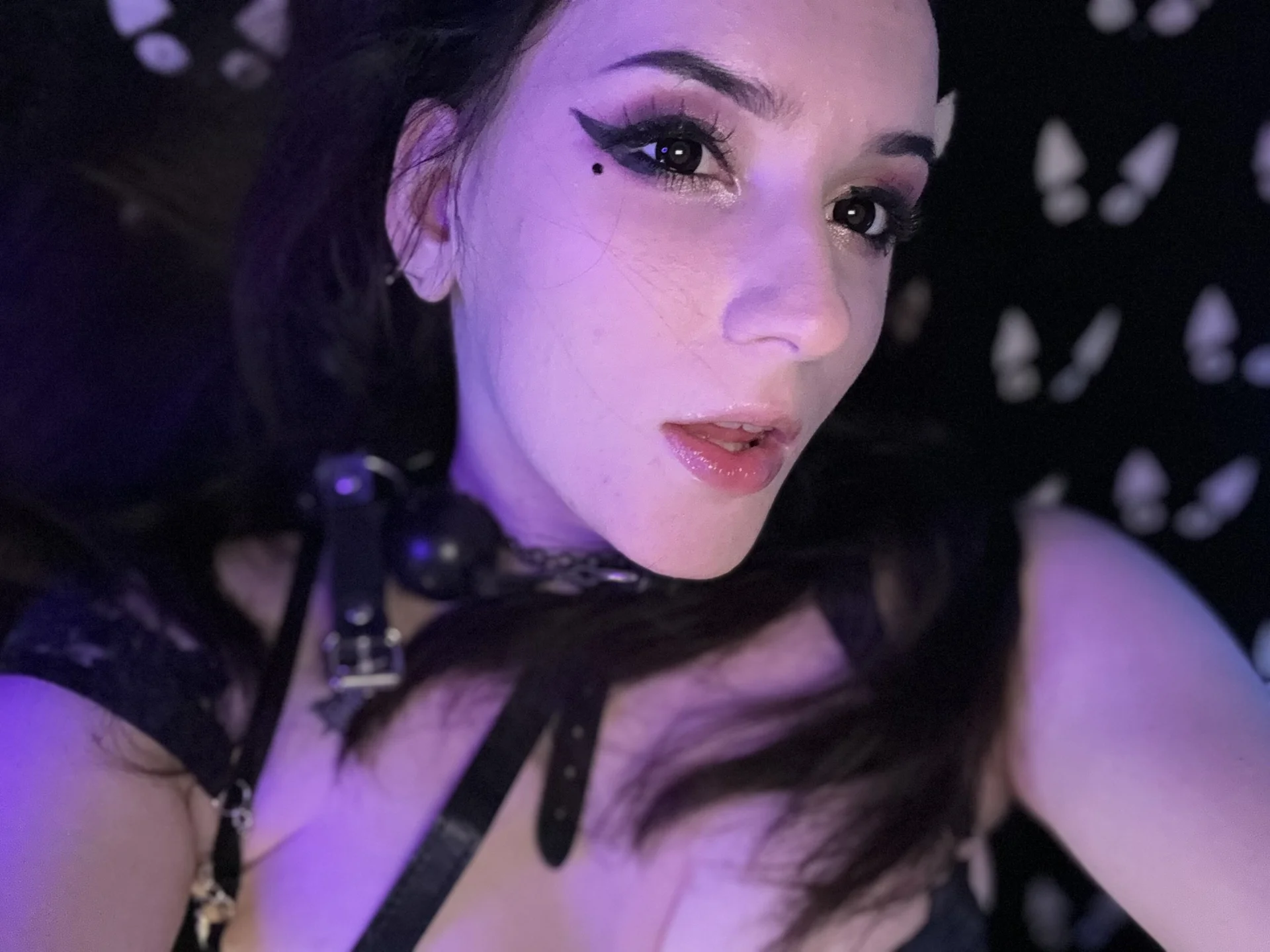 XXX Porn Photo of Nude lsqueen_ 43