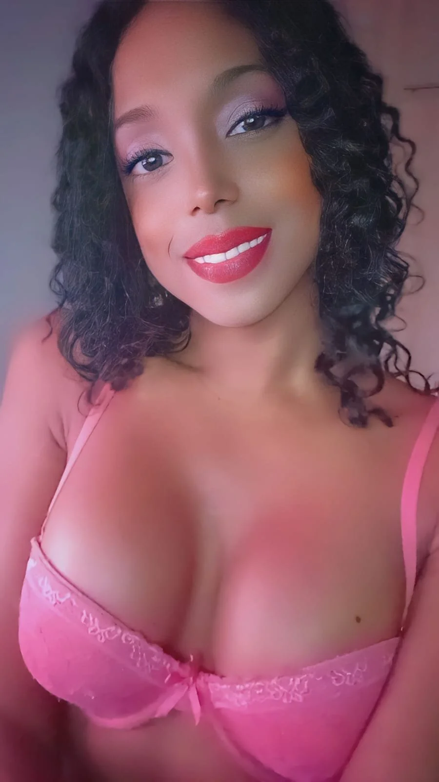 XXX Porn Photo of Nude xia_ebonyts 26