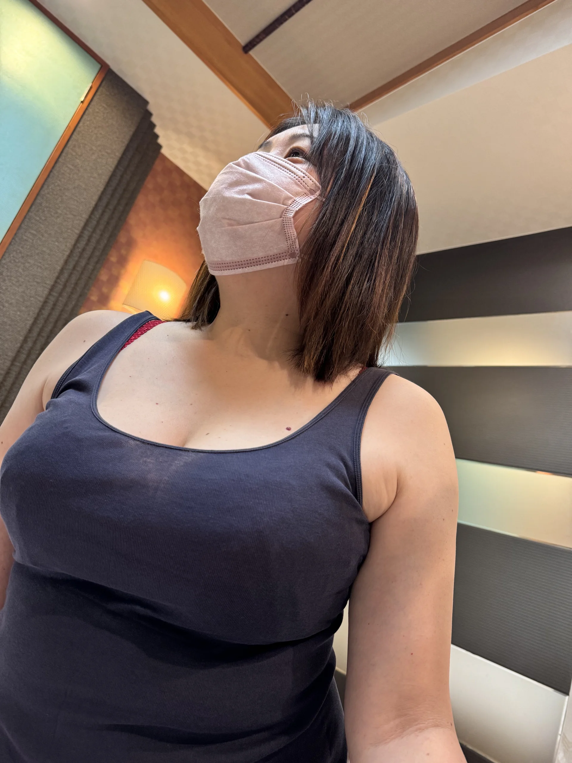 XXX Porn Photo of Nude kobaru69 5