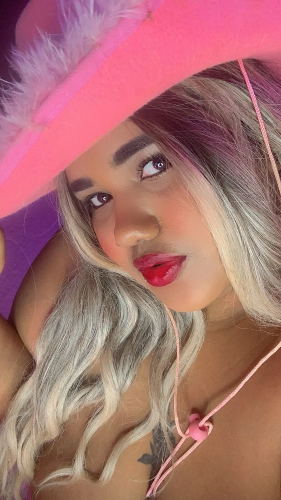 XXX Porn Photo of Nude NaomiAsha 150