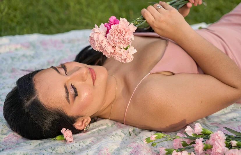 XXX Porn Photo of Nude hanna_lee02 198