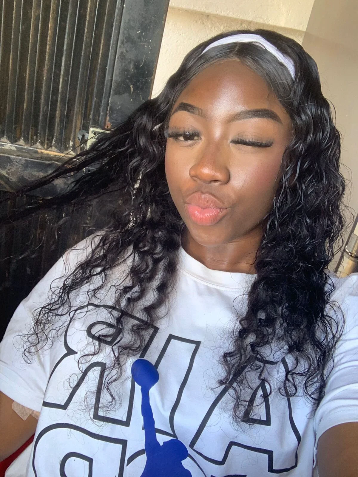 XXX Porn Photo of Nude Emaaa-curvyy 1