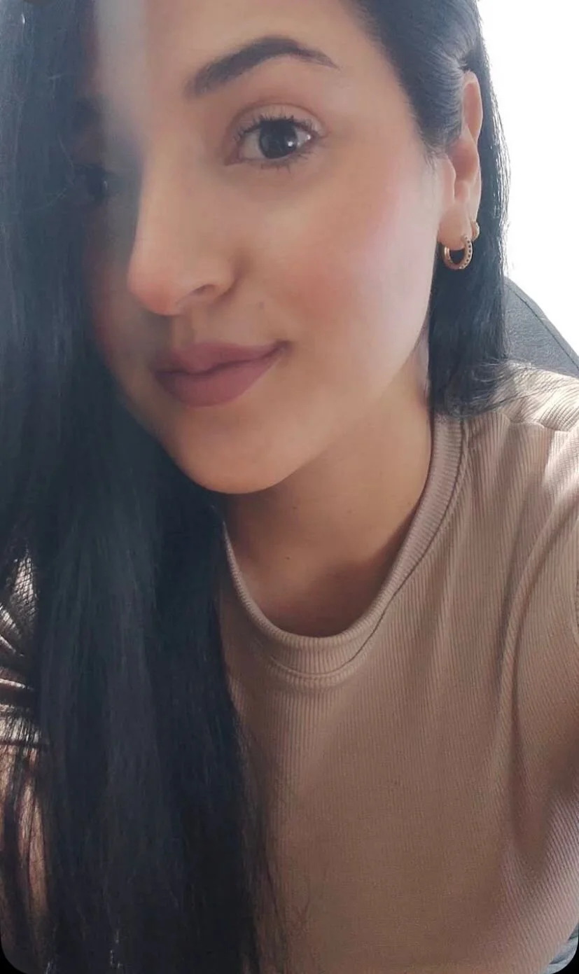 XXX Porn Photo of Nude Pamelaa_Mar 3