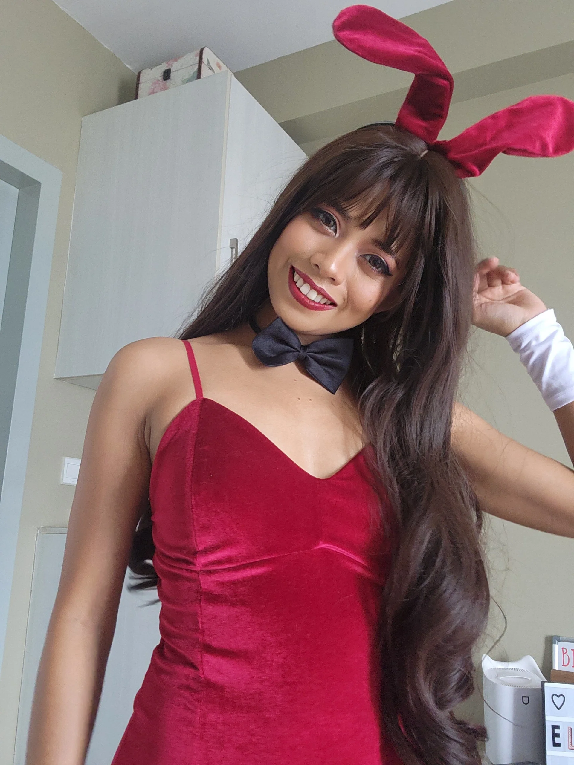 XXX Porn Photo of Nude MyAsianWaifu 6