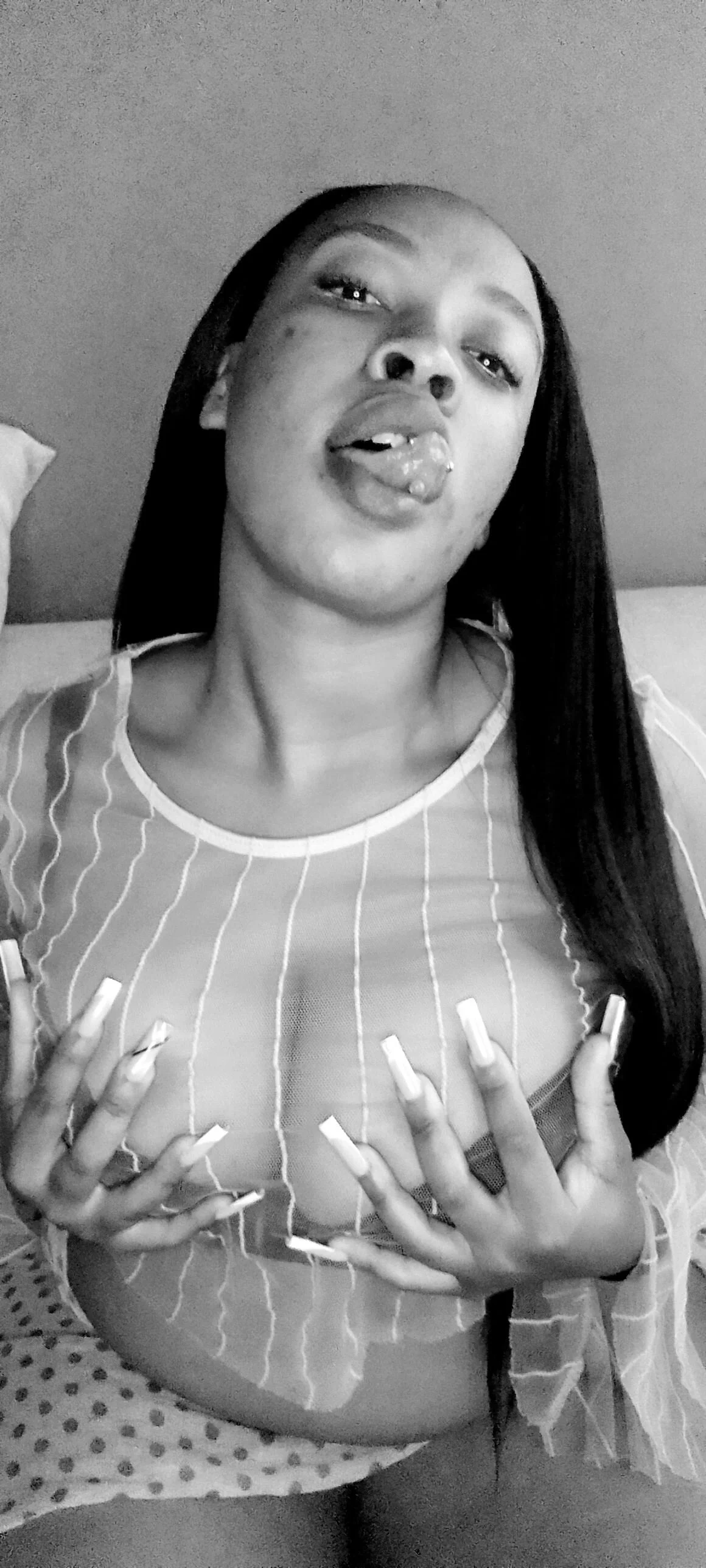 XXX Porn Photo of Nude Achalugo18xxx 7