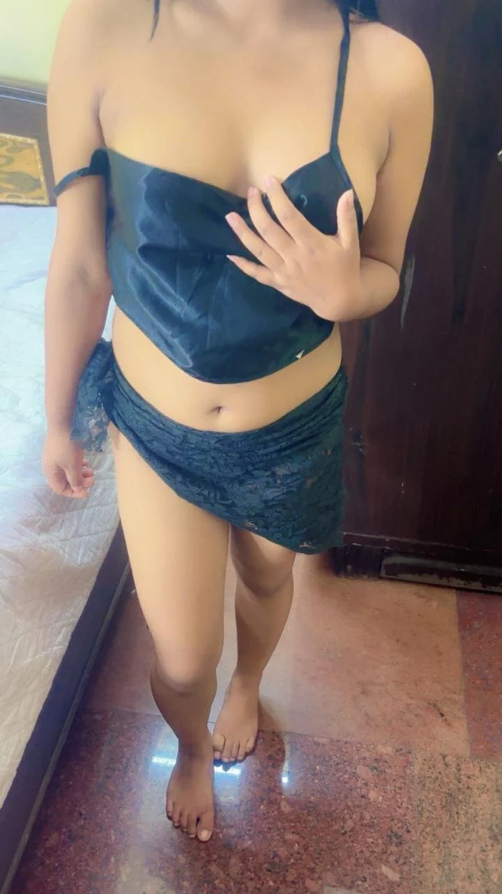 XXX Porn Photo of Nude aavya_1770 6